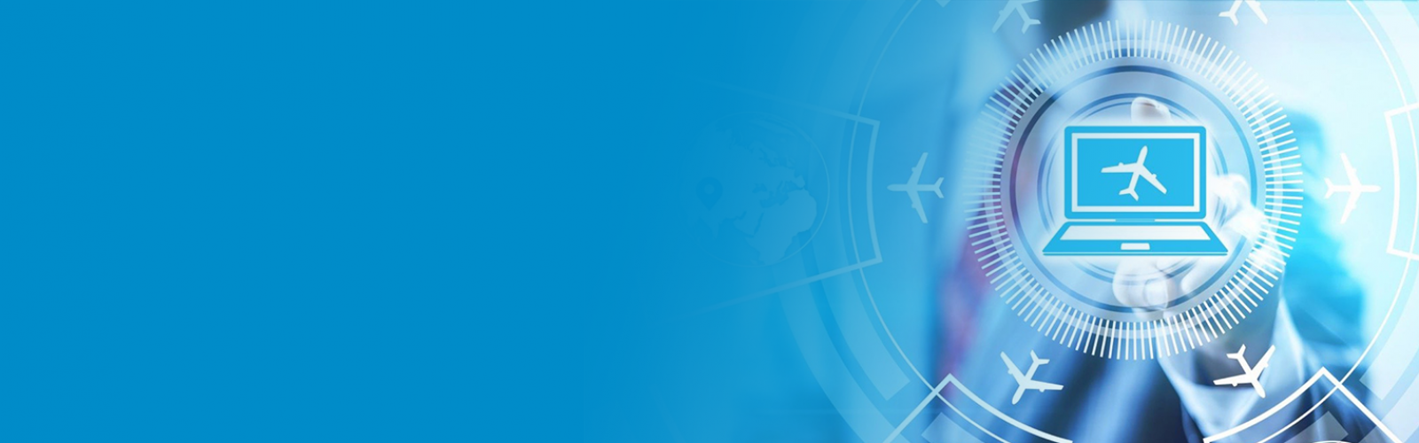 OneGuide - Hơn cả một  ứng dụng